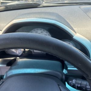 2015 Honda PILOT EX-L 缩略图 64