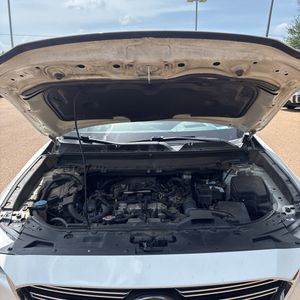 2017 Mazda CX-9 SIGNATURE 缩略图 40