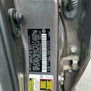 صورة مصغرة 49 لـ 2024 Toyota CAMRY SE