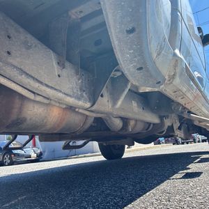 2016 RAM 3500 TRADESMAN 照片 21