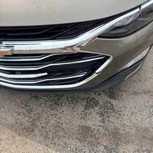 صورة مصغرة 52 لـ 2020 Chevrolet MALIBU LT