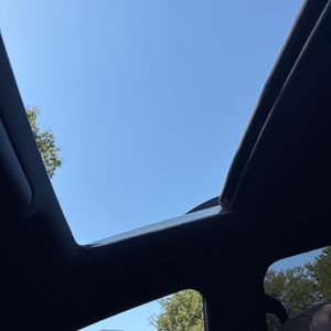2018 Toyota LAND CRUISER BASE — фото 33