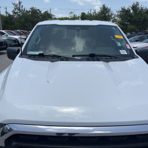 2023 FORD F-150 XLT — миниатюра 14
