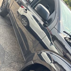 صورة مصغرة 57 لـ 2014 Nissan FRONTIER SV