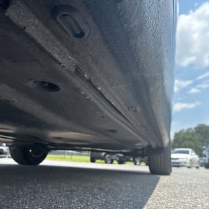 2019 Volkswagen JETTA S — миниатюра 20
