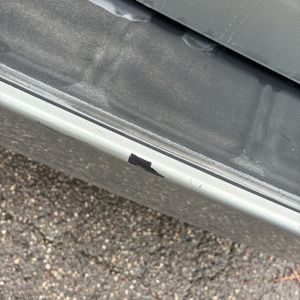 2015 Toyota SIENNA XLE 8-PASSENGER thumbnail 61