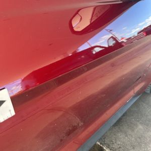 2017 FORD MUSTANG ECOBOOST PREMIUM 照片 63