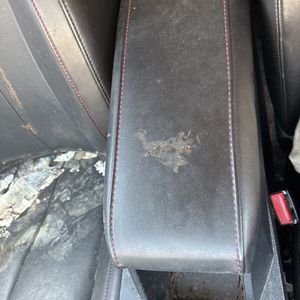 2012 Chevrolet EQUINOX LT 缩略图 54