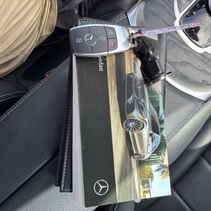 صورة مصغرة 51 لـ 2021 Mercedes-BENZ C-CLASS