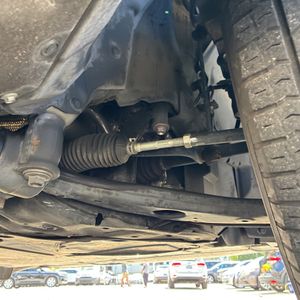 2024 Mazda CX-5 2.5 S PREFERRED 照片 31