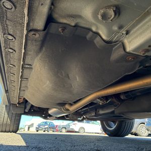 2018 Honda CR-V EX 照片 22