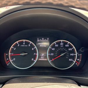 2019 Acura ILX W/TECH W/A-SPEC — миниатюра 41