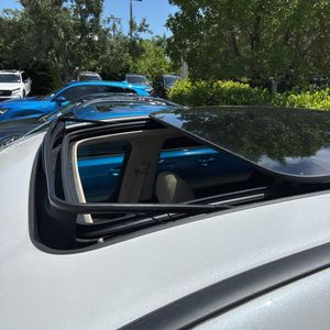 2024 Acura RDX SH-AWD W/TECH thumbnail 36
