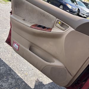 صورة مصغرة 56 لـ 2007 Toyota COROLLA LE