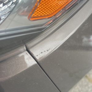 صورة مصغرة 58 لـ 2019 KIA SORENTO LX