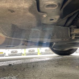 صورة مصغرة 31 لـ 2021 Toyota SIENNA XLE 8-PASSENGER