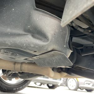 2019 JEEP CHEROKEE LIMITED — миниатюра 29