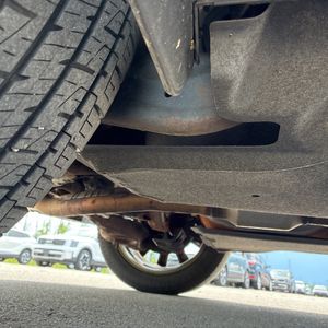 صورة مصغرة 30 لـ 2018 Mazda CX-5 TOURING