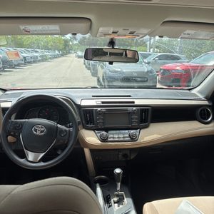 صورة مصغرة 37 لـ 2013 Toyota RAV4 XLE