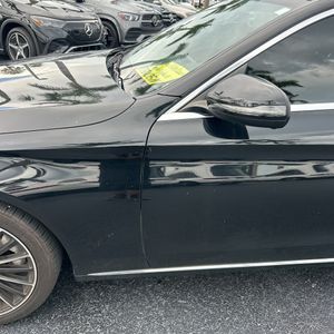 2020 Mercedes-BENZ C-CLASS thumbnail 56