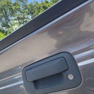 2014 FORD F-150 STX — миниатюра 54