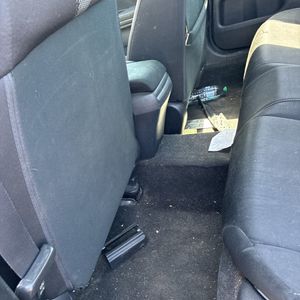 2016 Honda CIVIC EX-T 缩略图 61