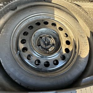 2018 FORD ESCAPE SE 缩略图 43