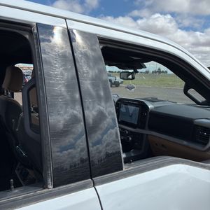 2022 FORD F-150 XLT thumbnail 83