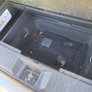 2026 Honda PILOT ELITE 缩略图 45