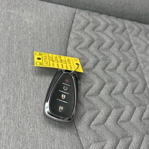 صورة مصغرة 53 لـ 2024 Chevrolet EQUINOX LS