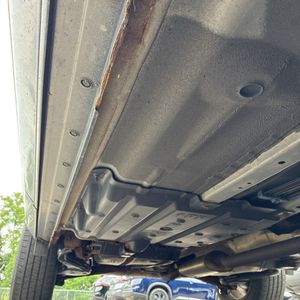 صورة مصغرة 22 لـ 2012 Nissan ROGUE SV