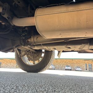 صورة مصغرة 30 لـ 2019 Chevrolet SILVERADO 1500 LTZ