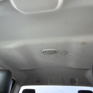 2015 RAM 1500 TRADESMAN — миниатюра 55