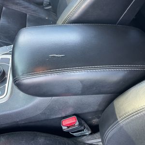 2013 JEEP GRAND CHEROKEE LIMITED thumbnail 71