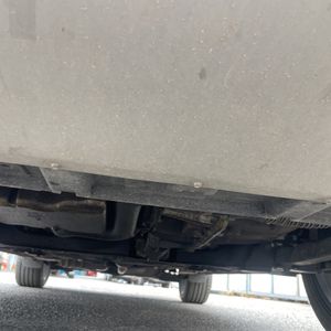 صورة مصغرة 27 لـ 2014 FORD ESCAPE TITANIUM