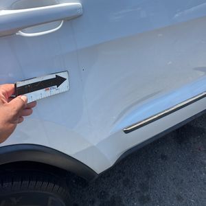 صورة مصغرة 58 لـ 2018 JEEP GRAND CHEROKEE LAREDO