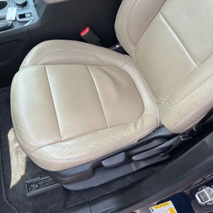 صورة مصغرة 64 لـ 2022 Chevrolet TRAVERSE LS