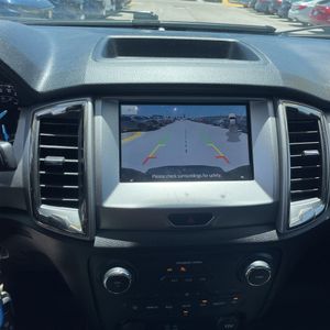 صورة مصغرة 36 لـ 2023 FORD RANGER XLT