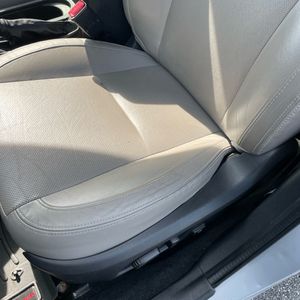 2017 Subaru FORESTER 2.5I LIMITED 照片 60
