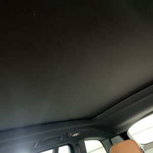 2021 BMW X3 XDRIVE30I thumbnail 42
