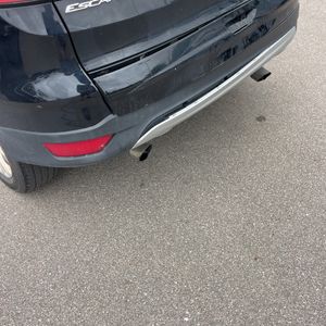 2018 FORD ESCAPE SE 缩略图 59