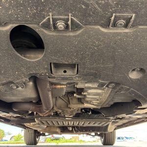2023 Acura MDX SH-AWD photo 27