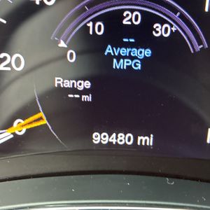 صورة مصغرة 42 لـ 2019 JEEP GRAND CHEROKEE LIMITED