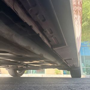 صورة مصغرة 21 لـ 2021 Mazda MAZDA3 SELECT