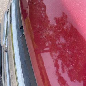 2013 FORD EDGE SEL 缩略图 49