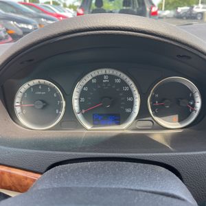 صورة مصغرة 38 لـ 2009 Hyundai SONATA GLS