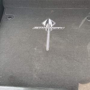صورة مصغرة 40 لـ 2016 Chevrolet CORVETTE STINGRAY