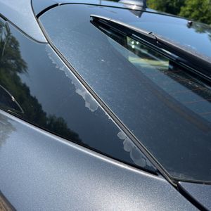 صورة مصغرة 55 لـ 2017 Toyota PRIUS THREE