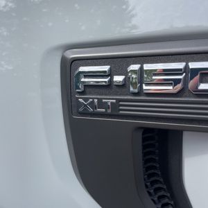 صورة مصغرة 23 لـ 2023 FORD F-150 XLT