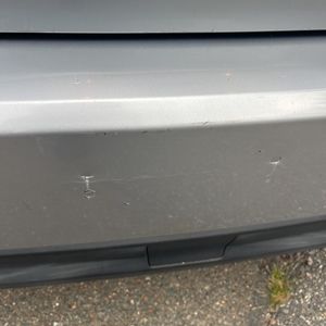 2012 Subaru IMPREZA 2.0I PREMIUM 缩略图 62